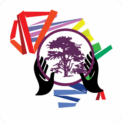 O'Botama logo