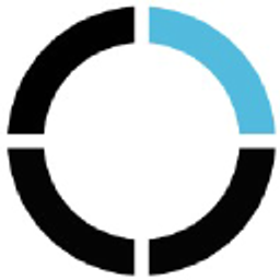 OCF Group logo