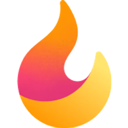 OctaneAI logo