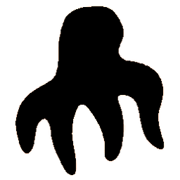 Octopus Venture Studio logo