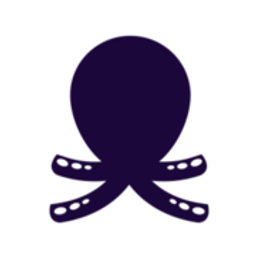 Octopus Ventures logo