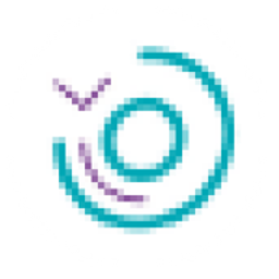 ODACIO - Coopérative & Couveuse d'Entrepreneurs logo
