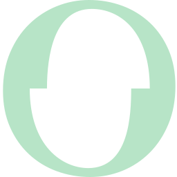 Odewald KMU logo
