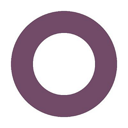 Odoo logo
