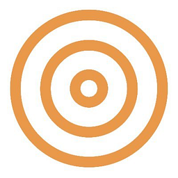ODS logo