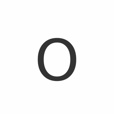 OFC Accelerator logo