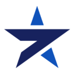 Oggvo logo
