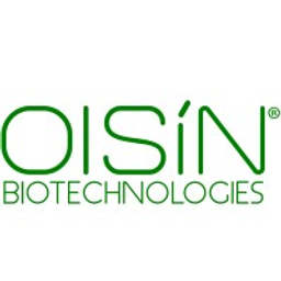 Oisín Biotechnologies image
