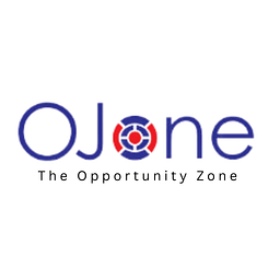 OJone Inc logo