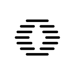 Okara logo