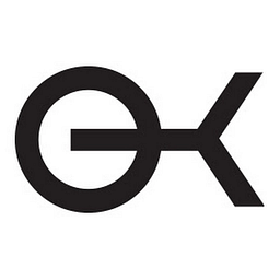 OK!Thess logo
