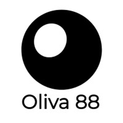 Oliva88 Office Building logo