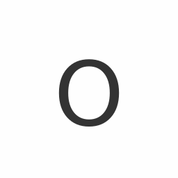 Olive Technology Ventures logo