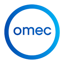 omec logo
