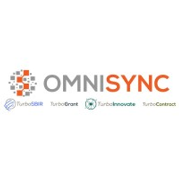 Omnisync logo