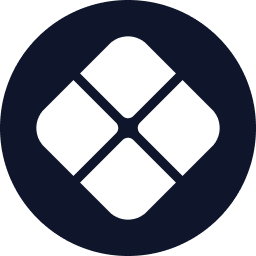 Once UI logo