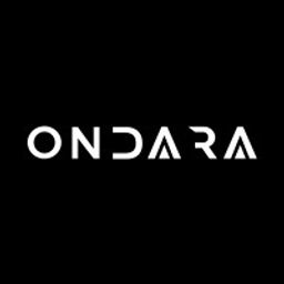 Ondara logo