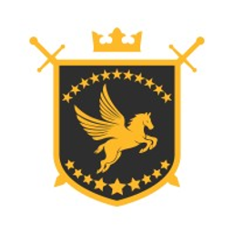 Darkhorse Accelerator logo