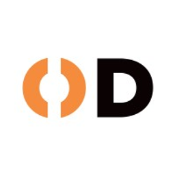 OneDay Group logo