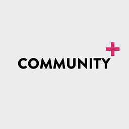 OneEleven logo
