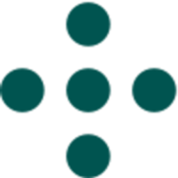 Amazon One Medical logo