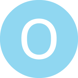 OnePitch VC logo