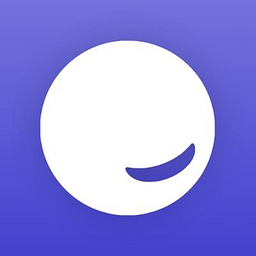 Custom Mobile App logo