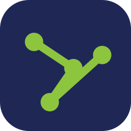 onetoten logo
