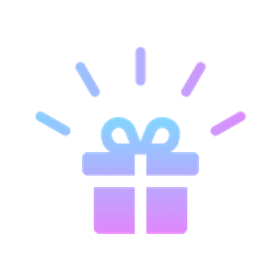 Goody logo
