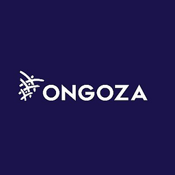 Ongoza logo