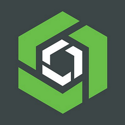 Onshape logo