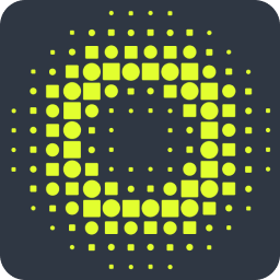 Onstage logo