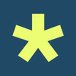 Oocean Ventures logo