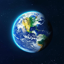 Open-Innovators.org logo