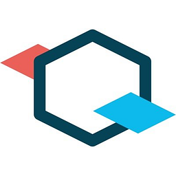 OpenAir Collective logo
