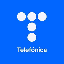 Extremadura Open Future - La Atalaya logo