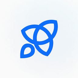 OpeninApp logo