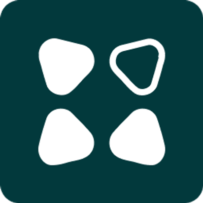 Open Incubator logo