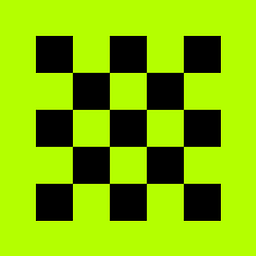 OPENLAB logo