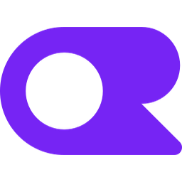 OpenRouter logo
