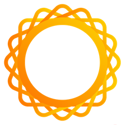OpenStar Technologies image