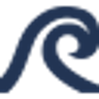 Open Water Accelerator logo