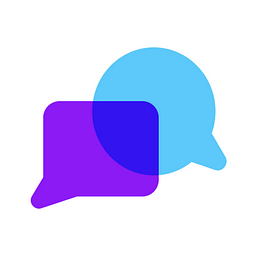Opinionstage logo