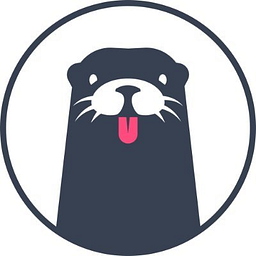 Opsly Cloud logo