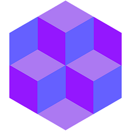 OptiCrew logo