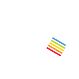 Optics Ventures logo