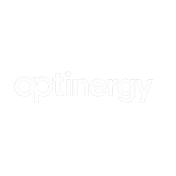Optinergy logo