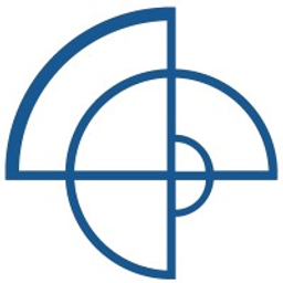 Optio Ventures logo