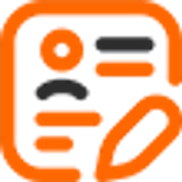 Optirisk Solutions logo