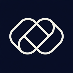 Optispan image